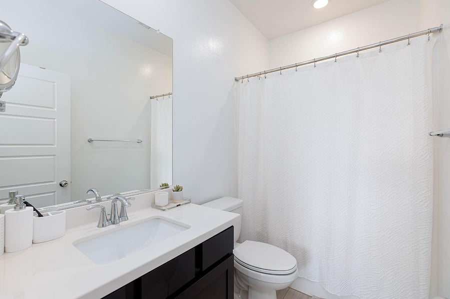 Furnished Finder property 891359_1 photo 14
