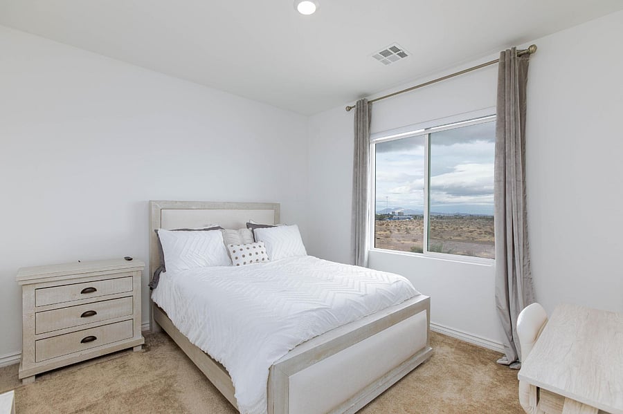 Furnished Finder property 891359_1 photo 15