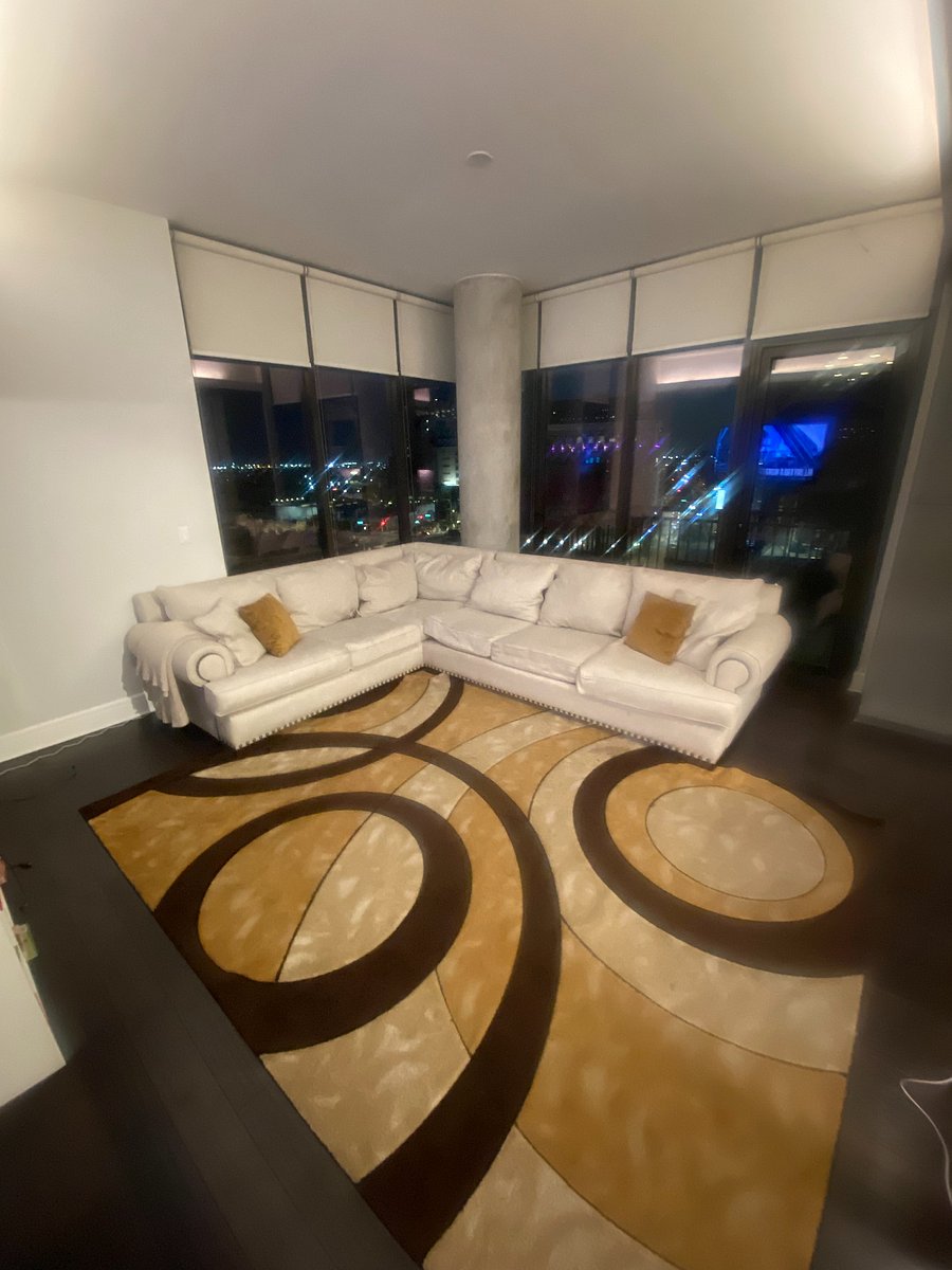 Furnished Finder property 891360_1 photo 6