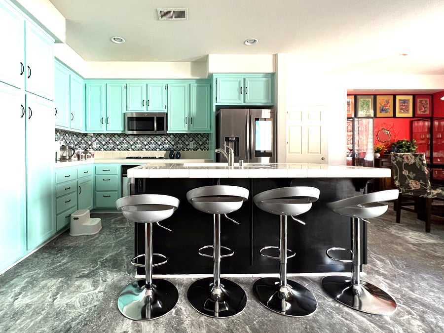 Furnished Finder property 891363_1 photo 3