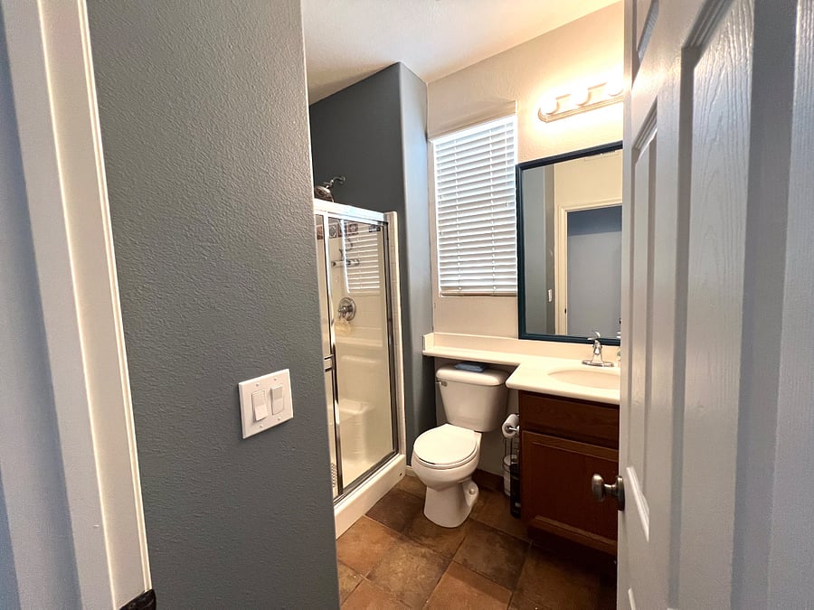 Furnished Finder property 891363_1 photo 4