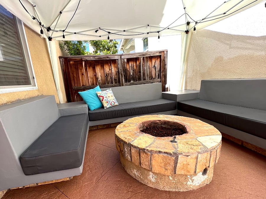 Furnished Finder property 891363_1 photo 5