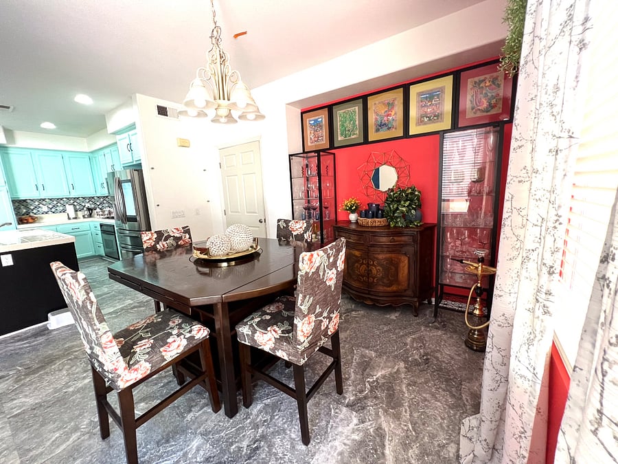 Furnished Finder property 891363_1 photo 6