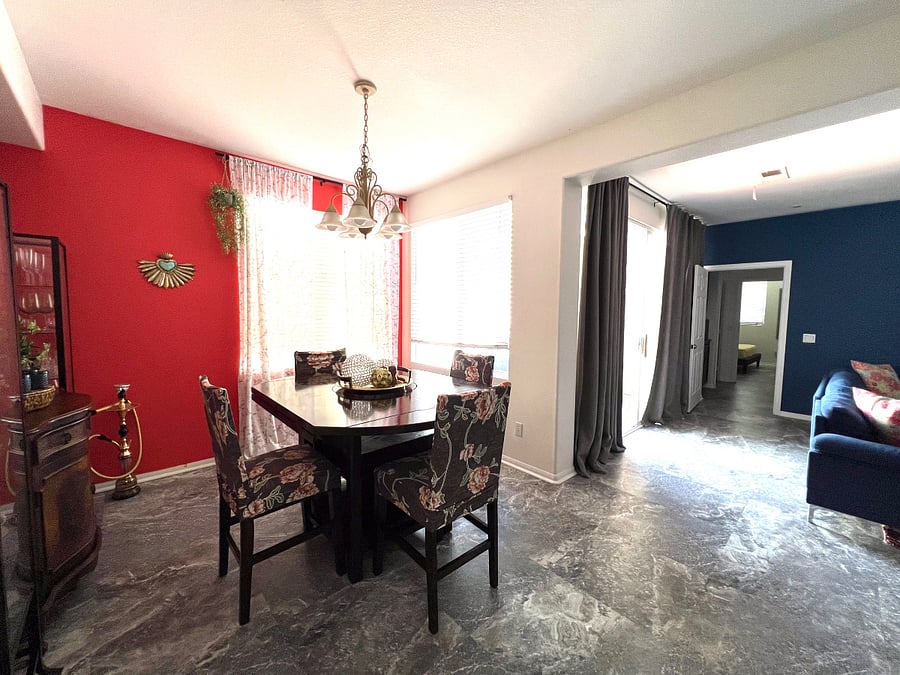 Furnished Finder property 891363_1 photo 7