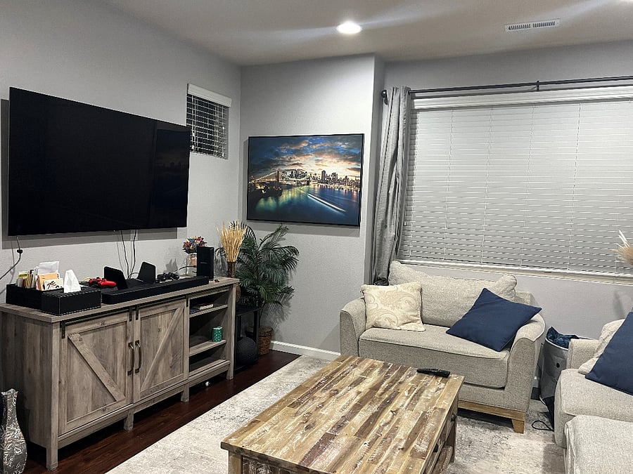 Furnished Finder property 891372_1 photo 3