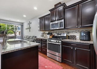 Furnished Finder property 891372_1 photo 4