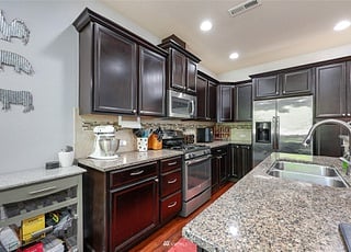Furnished Finder property 891372_1 photo 5