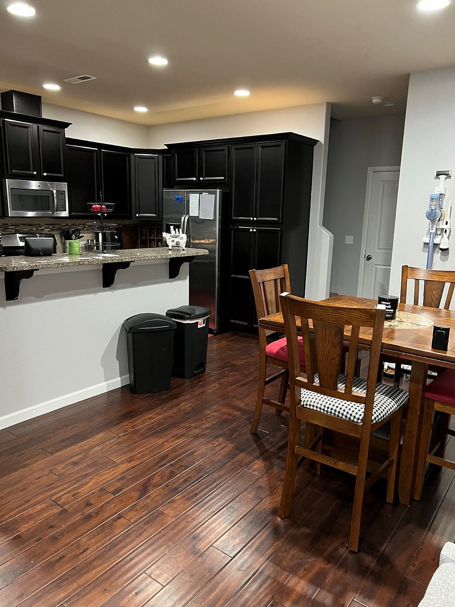 Furnished Finder property 891372_1 photo 6