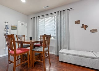 Furnished Finder property 891372_1 photo 7
