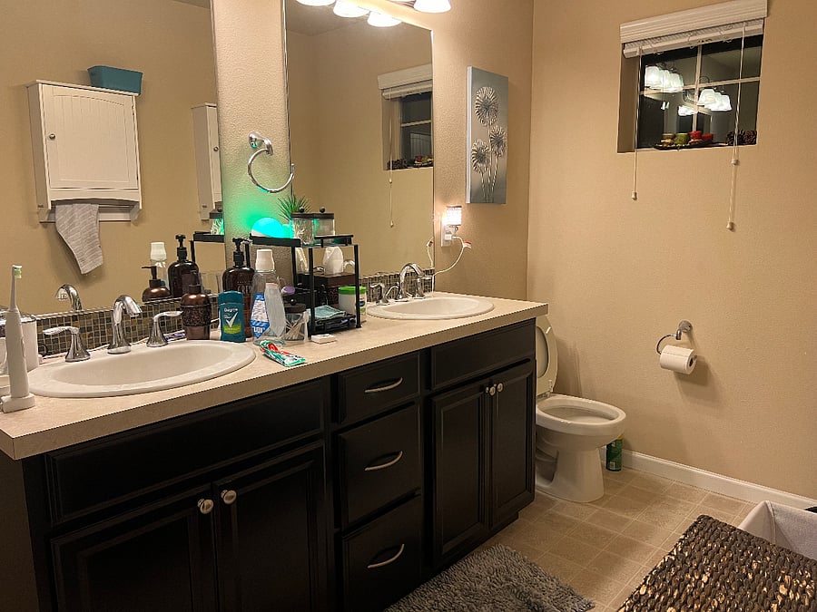Furnished Finder property 891372_1 photo 9
