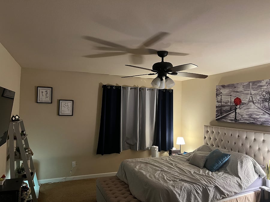 Furnished Finder property 891372_1 photo 11