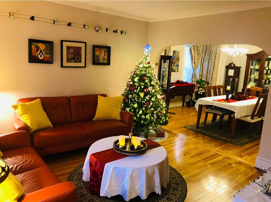 Furnished Finder property 891374_1 photo 4