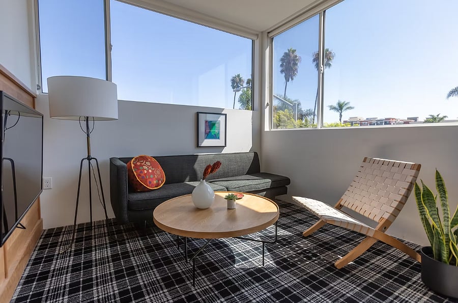 Furnished Finder property 891375_1 photo 3