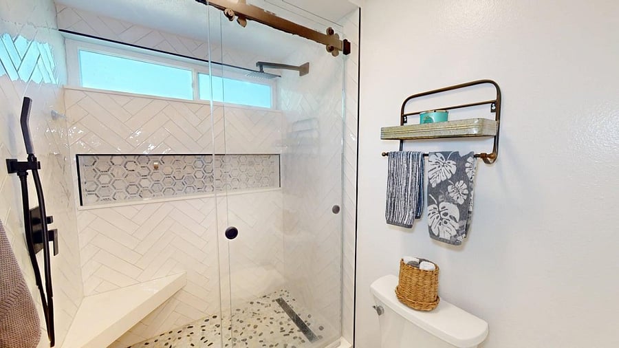 Furnished Finder property 891376_1 photo 4