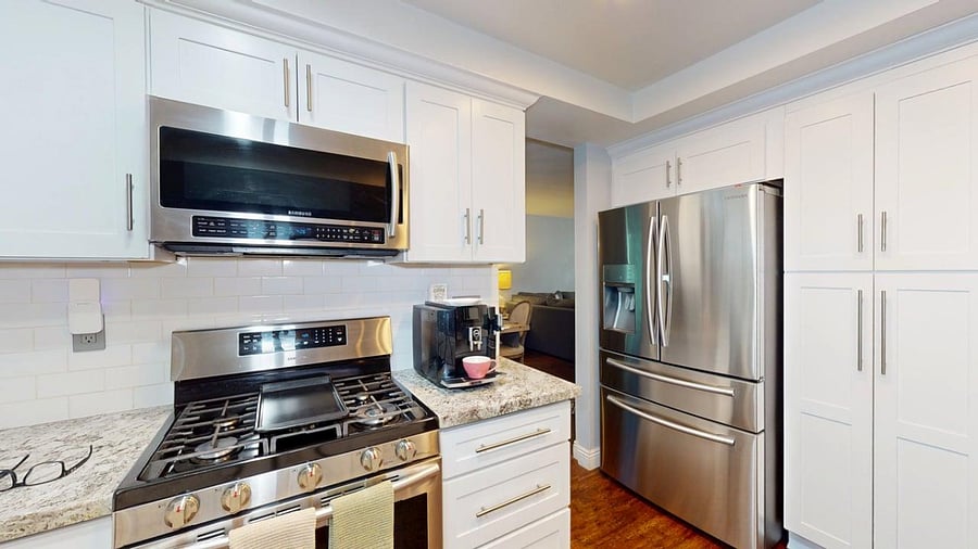Furnished Finder property 891376_1 photo 5