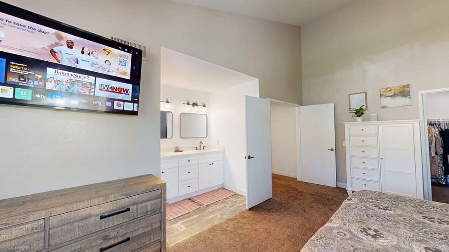 Furnished Finder property 891376_1 photo 6