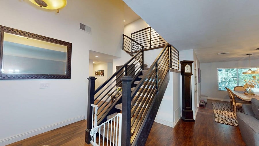 Furnished Finder property 891376_1 photo 7