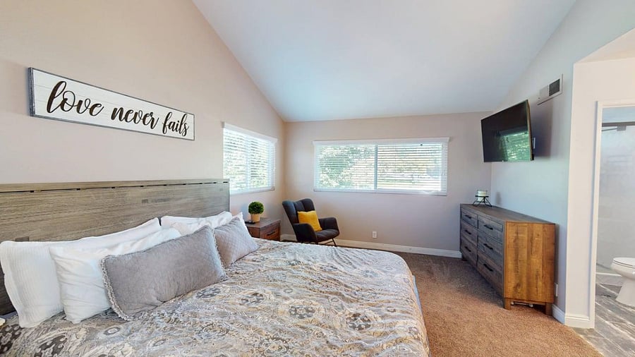 Furnished Finder property 891376_1 photo 8