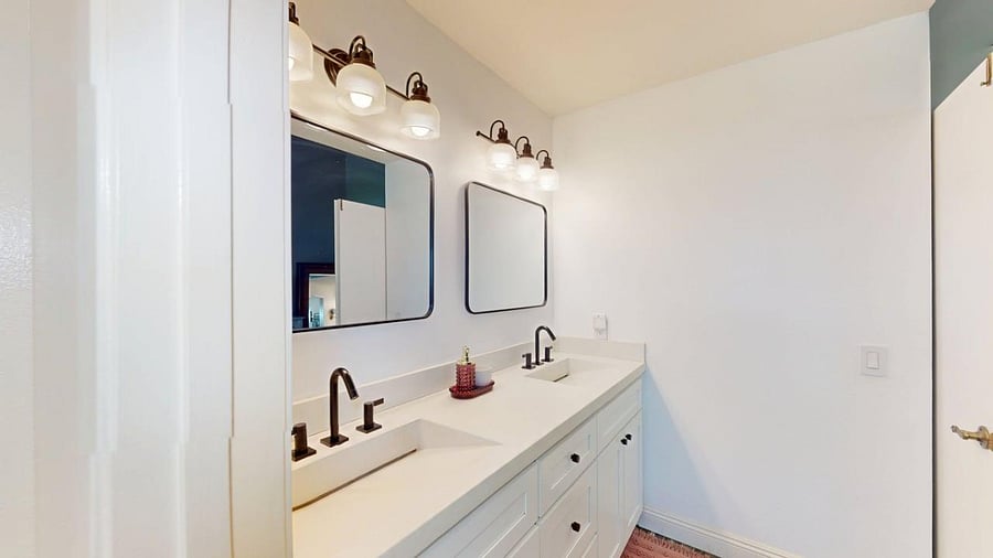 Furnished Finder property 891376_1 photo 9