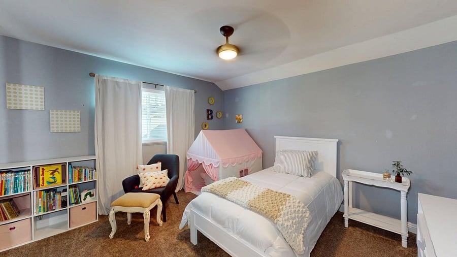 Furnished Finder property 891376_1 photo 13