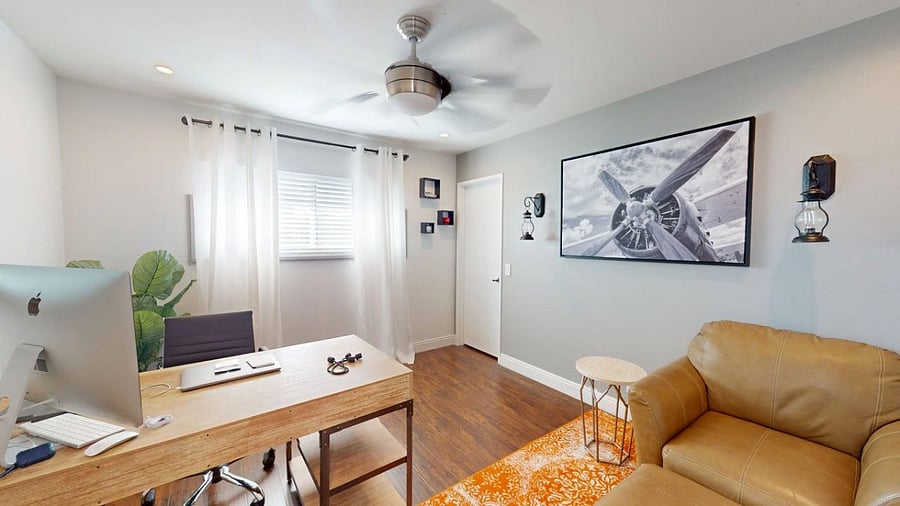 Furnished Finder property 891376_1 photo 15