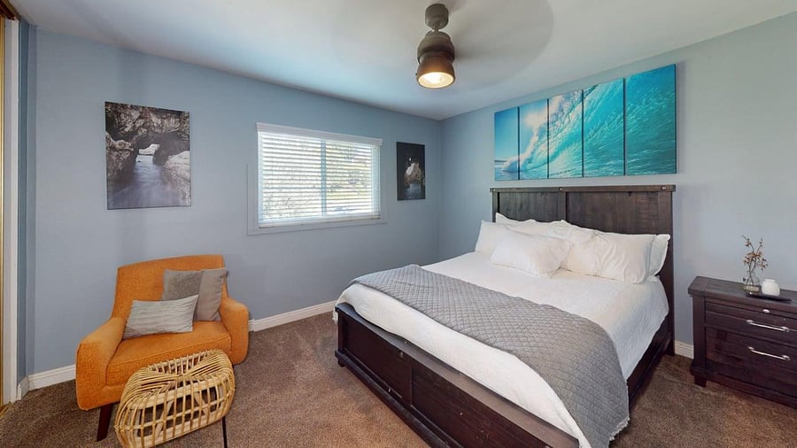 Furnished Finder property 891376_1 photo 16