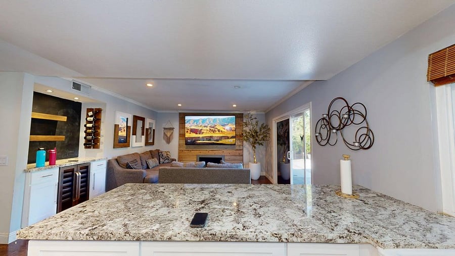 Furnished Finder property 891376_1 photo 20