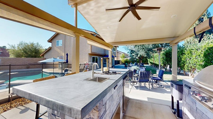 Furnished Finder property 891376_1 photo 21