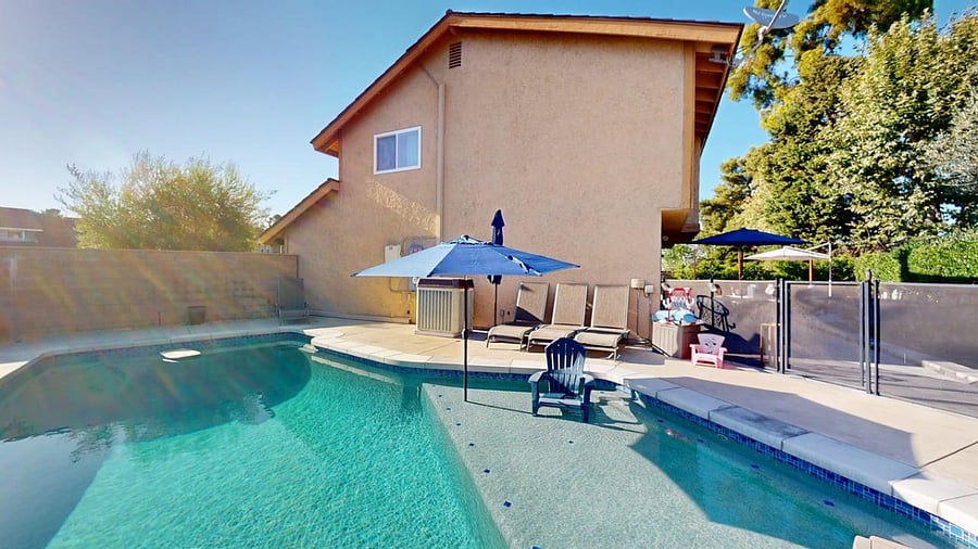 Furnished Finder property 891376_1 photo 23