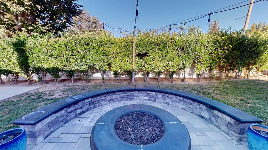 Furnished Finder property 891376_1 photo 27