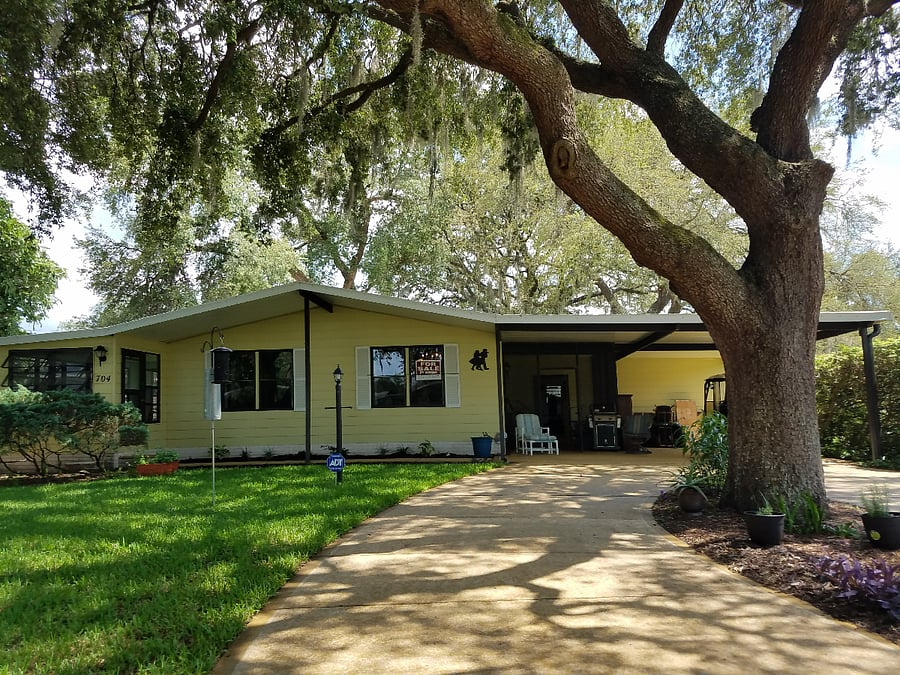 Furnished Finder property 891379_1 photo 16
