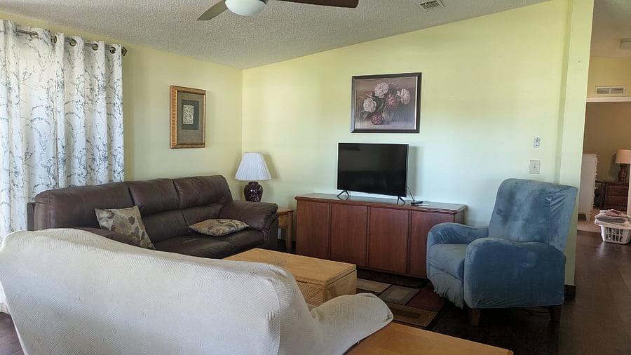 Furnished Finder property 891379_1 photo 5