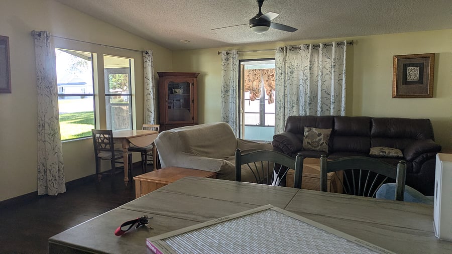 Furnished Finder property 891379_1 photo 7