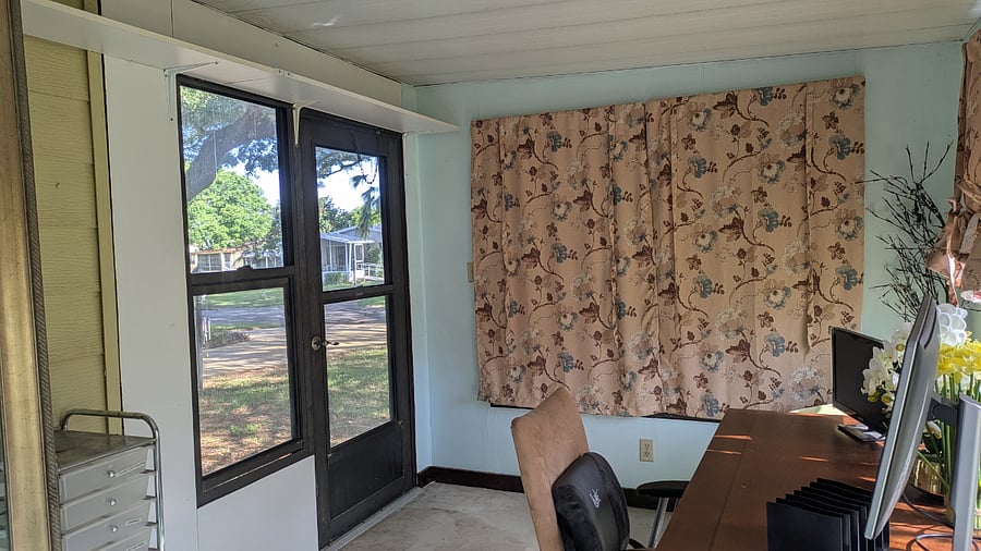 Furnished Finder property 891379_1 photo 8