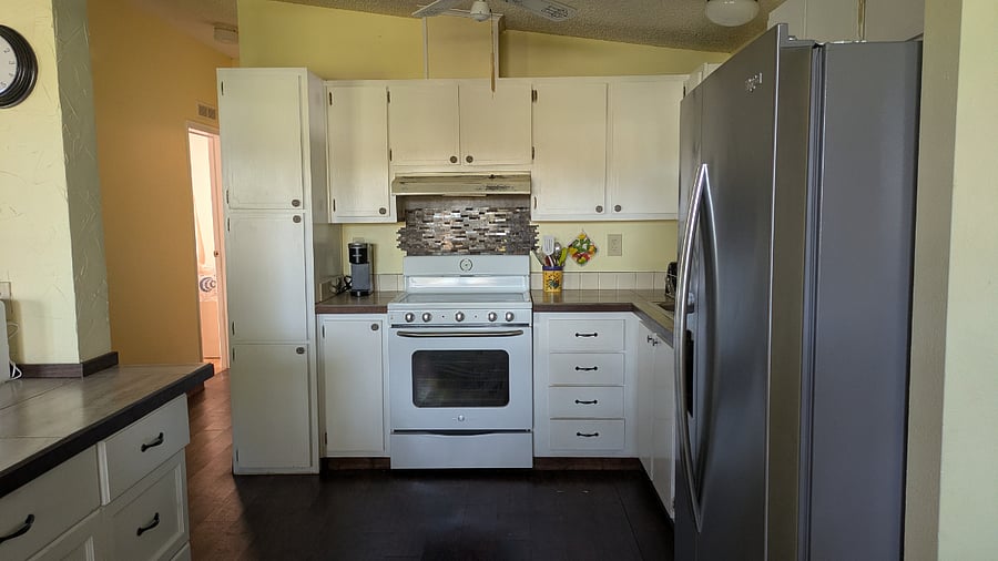 Furnished Finder property 891379_1 photo 3