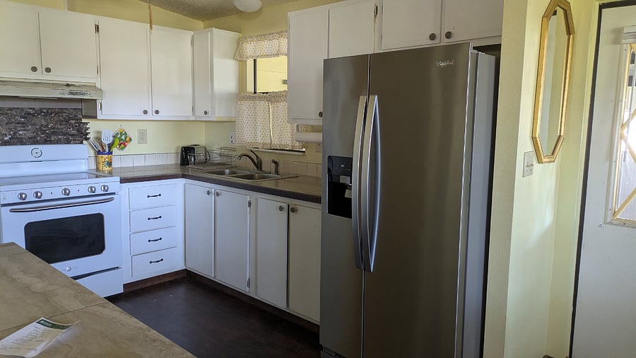 Furnished Finder property 891379_1 photo 4
