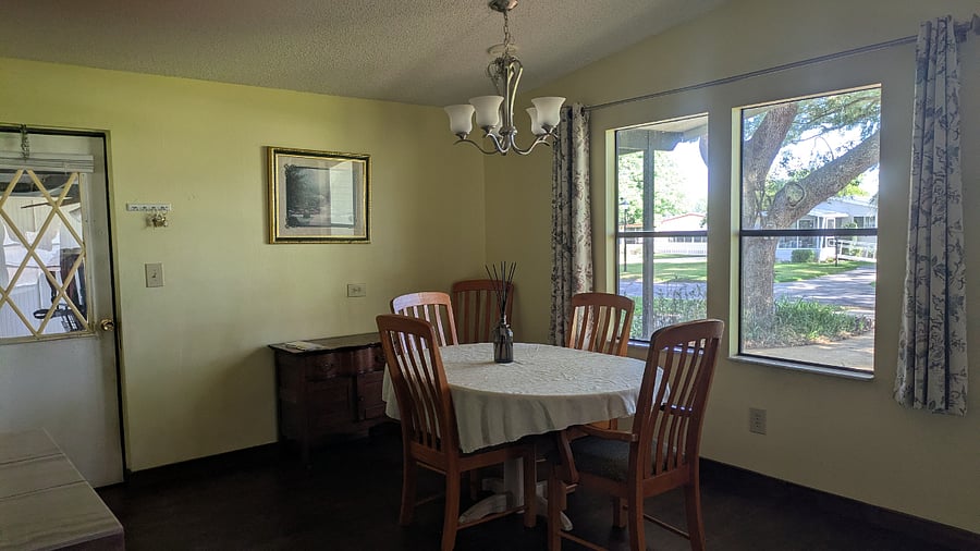 Furnished Finder property 891379_1 photo 6