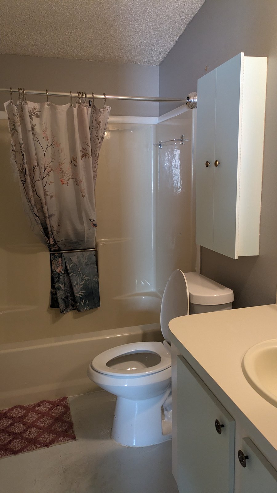 Furnished Finder property 891379_1 photo 10