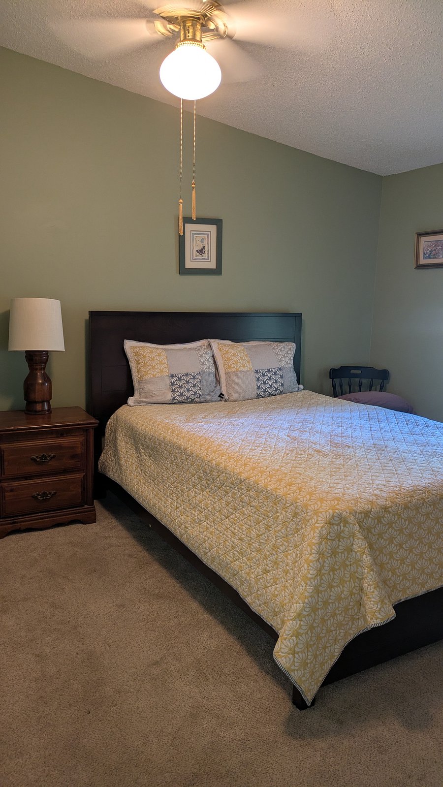 Furnished Finder property 891379_1 photo 11