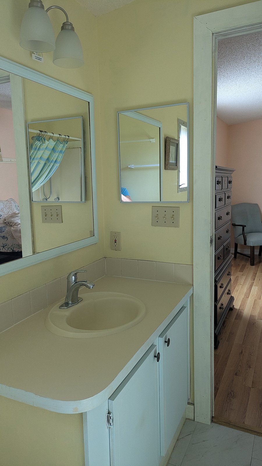 Furnished Finder property 891379_1 photo 12