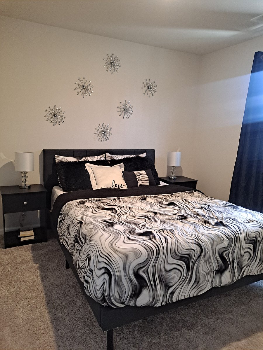 Furnished Finder property 891381_1 photo 3