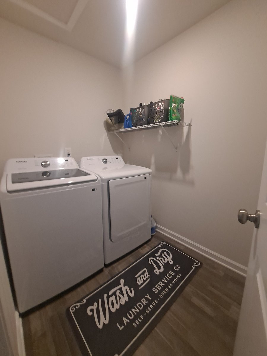 Furnished Finder property 891381_1 photo 5