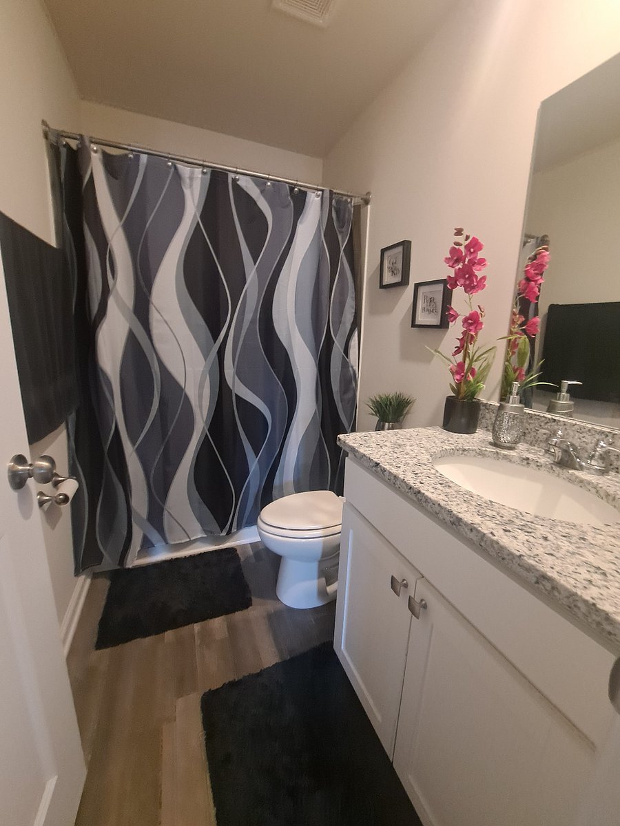 Furnished Finder property 891381_1 photo 4