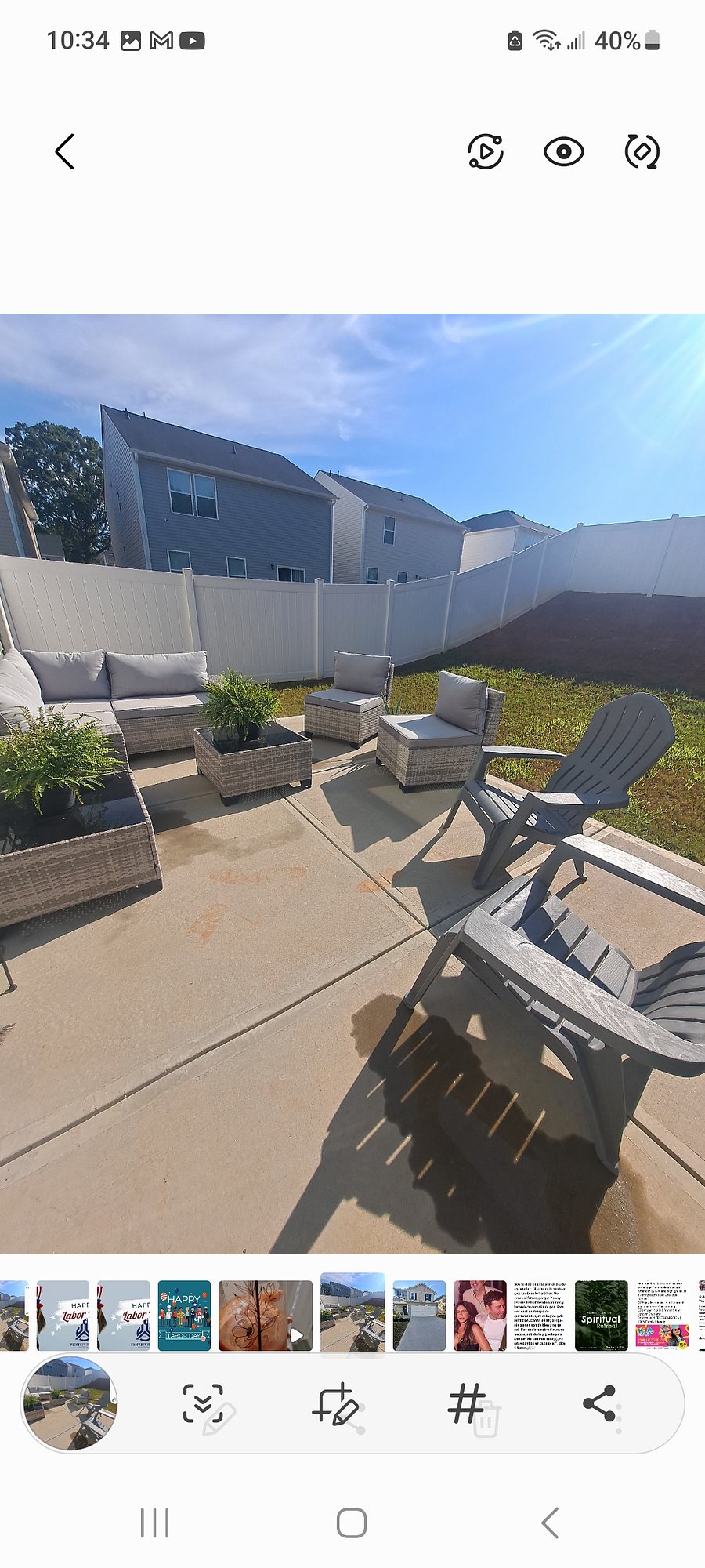 Furnished Finder property 891381_1 photo 6