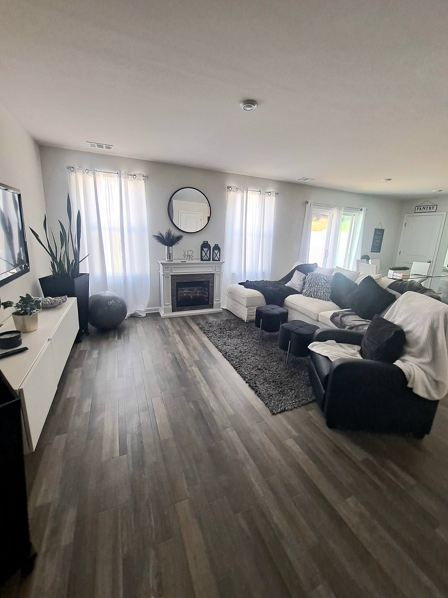 Furnished Finder property 891381_1 photo 7