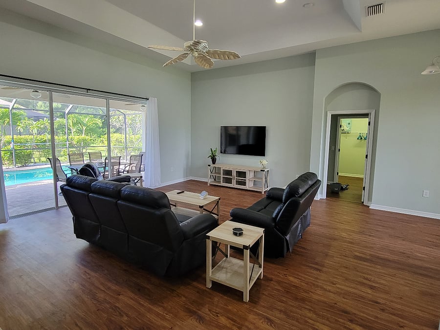 Furnished Finder property 891382_1 photo 3