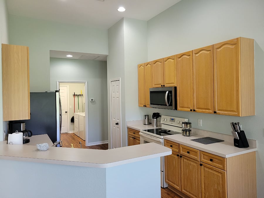 Furnished Finder property 891382_1 photo 4