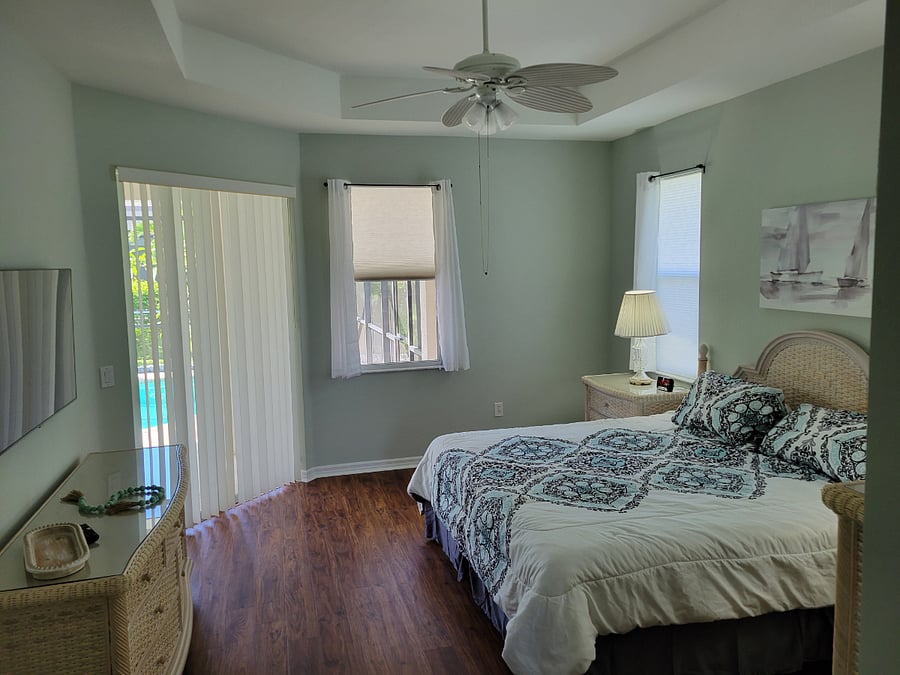 Furnished Finder property 891382_1 photo 5