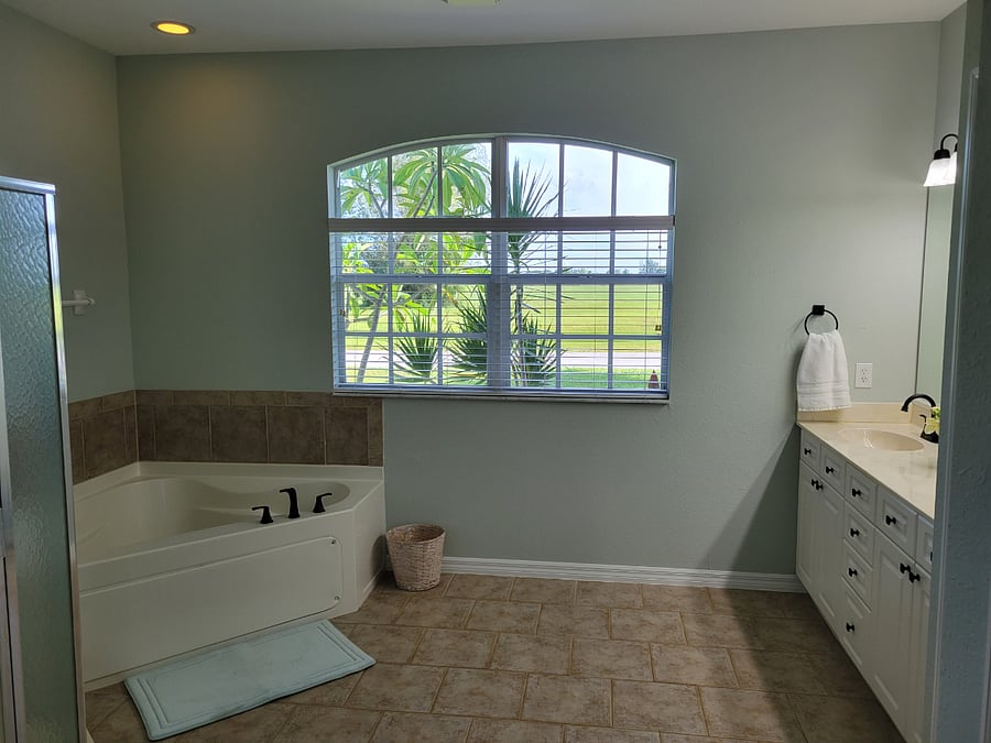 Furnished Finder property 891382_1 photo 6
