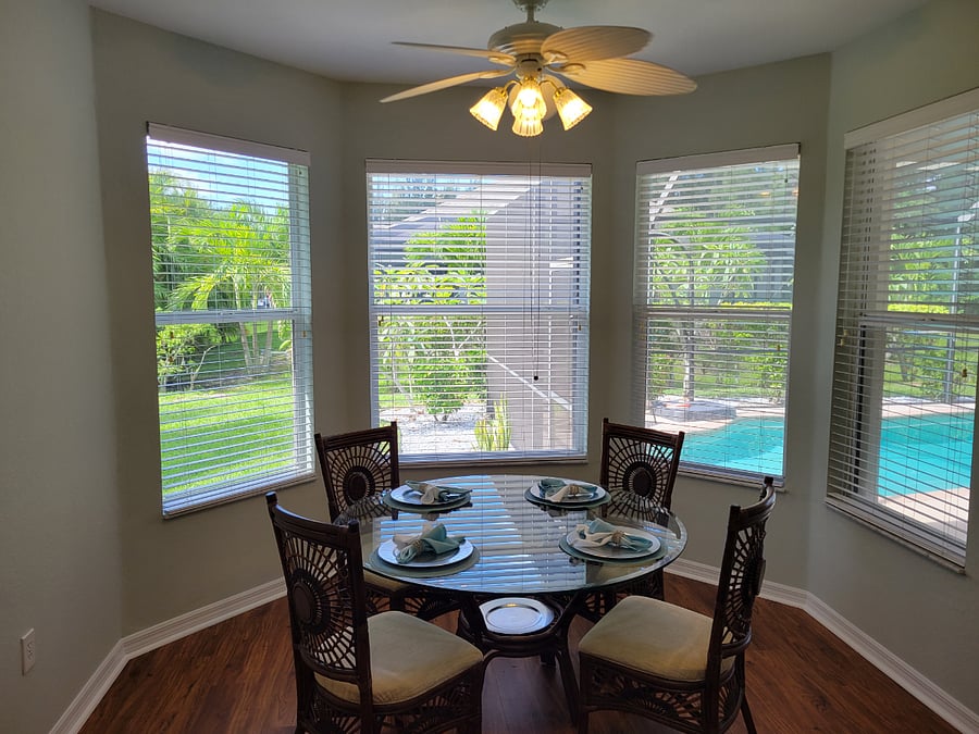 Furnished Finder property 891382_1 photo 7